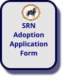 SRN Adoption Application Form