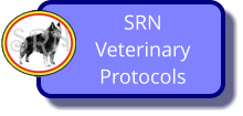 SRN Veterinary Protocols