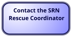 Contact the SRN Rescue Coordinator