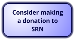 Consider making a donation to SRN