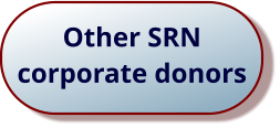 Other SRN corporate donors